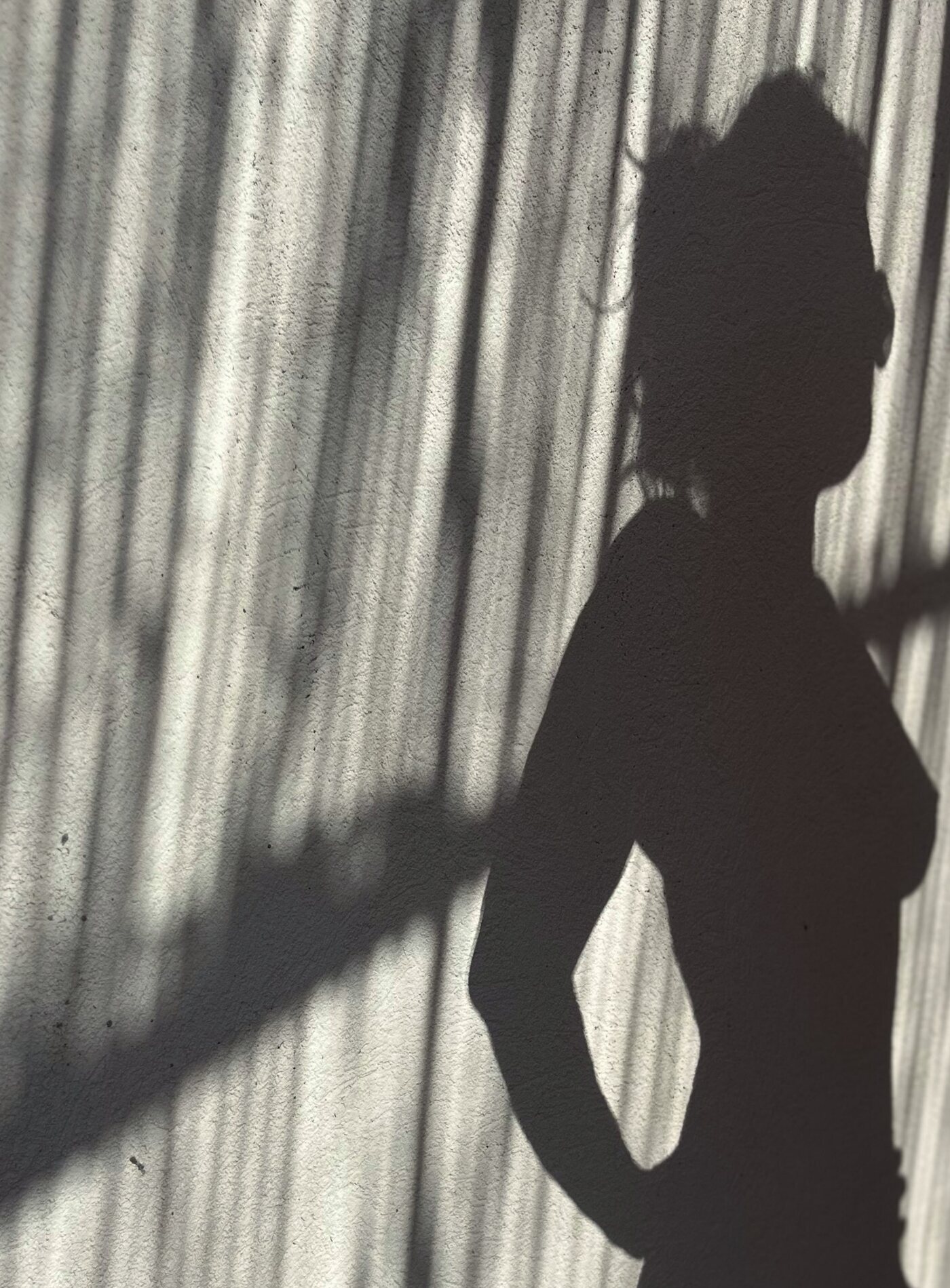 Œuvre d'Aurélia Grandel de Keating — RIVIERA ART N°1